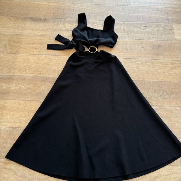 Aje Dresses & Skirts - Aje Dress